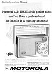 Motorola 1956 01.jpg